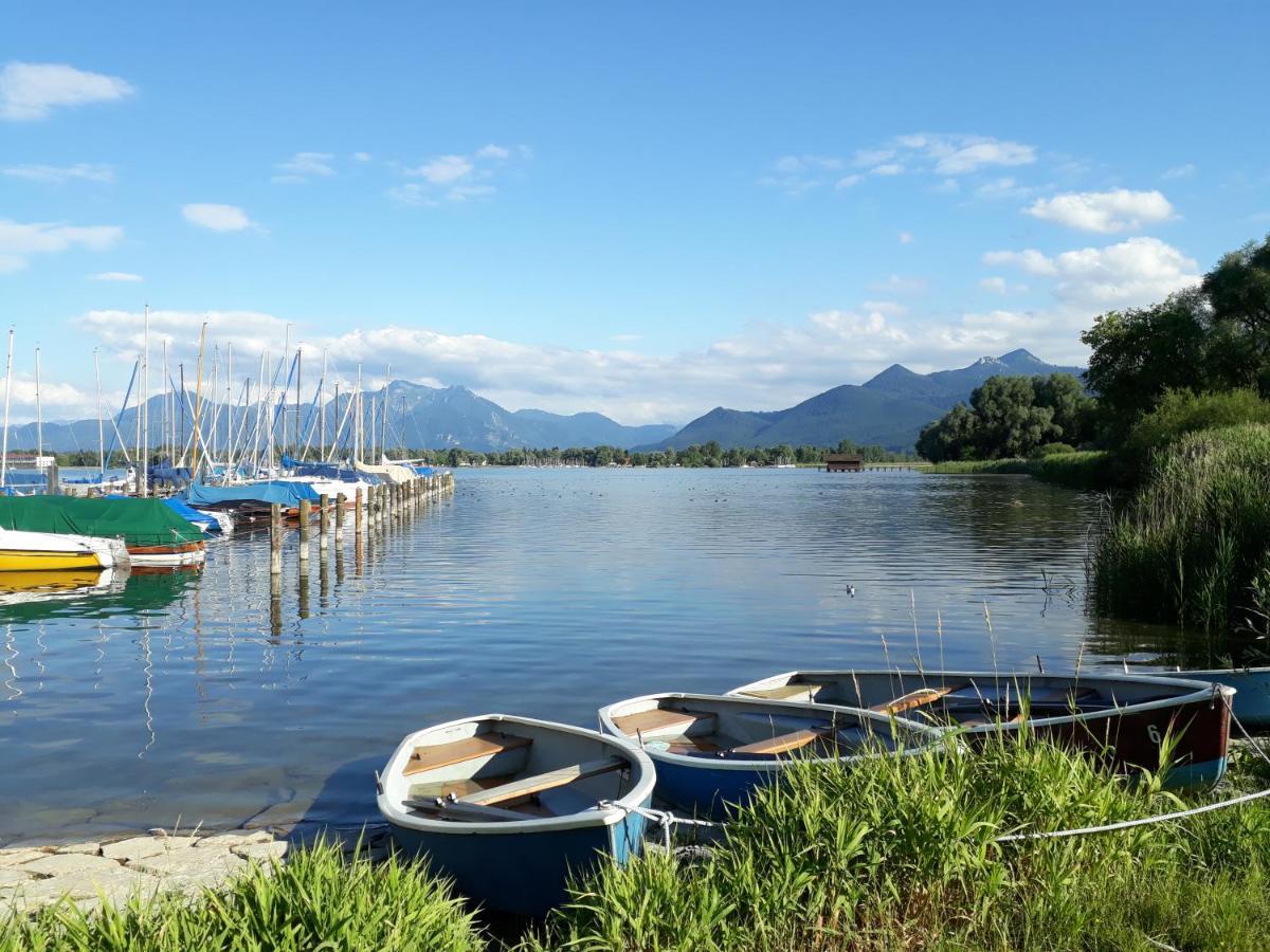 Hotel Zur Post Rohrdorf  Dış mekan fotoğraf