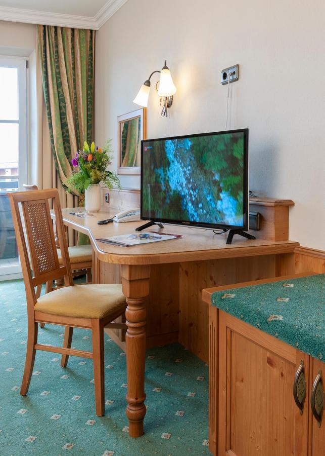 Hotel Zur Post Rohrdorf  Dış mekan fotoğraf
