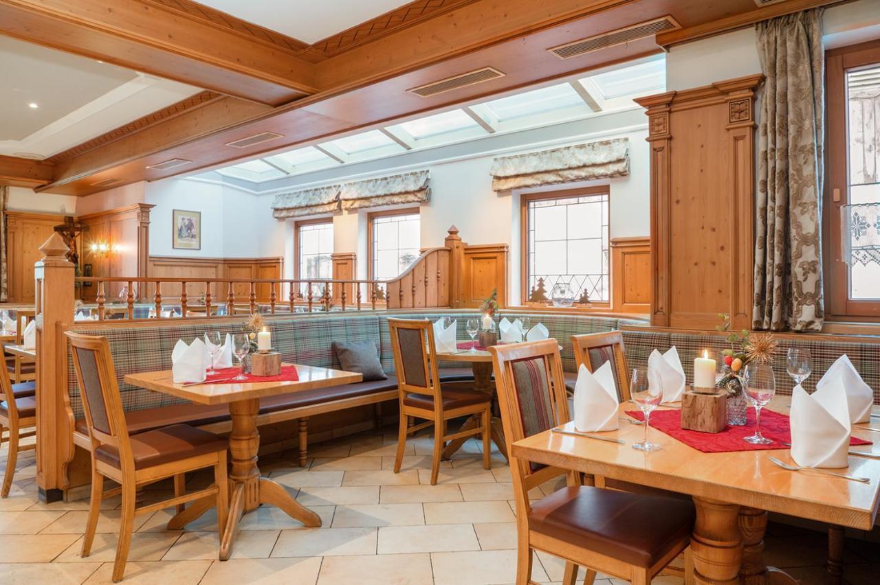 Hotel Zur Post Rohrdorf  Dış mekan fotoğraf