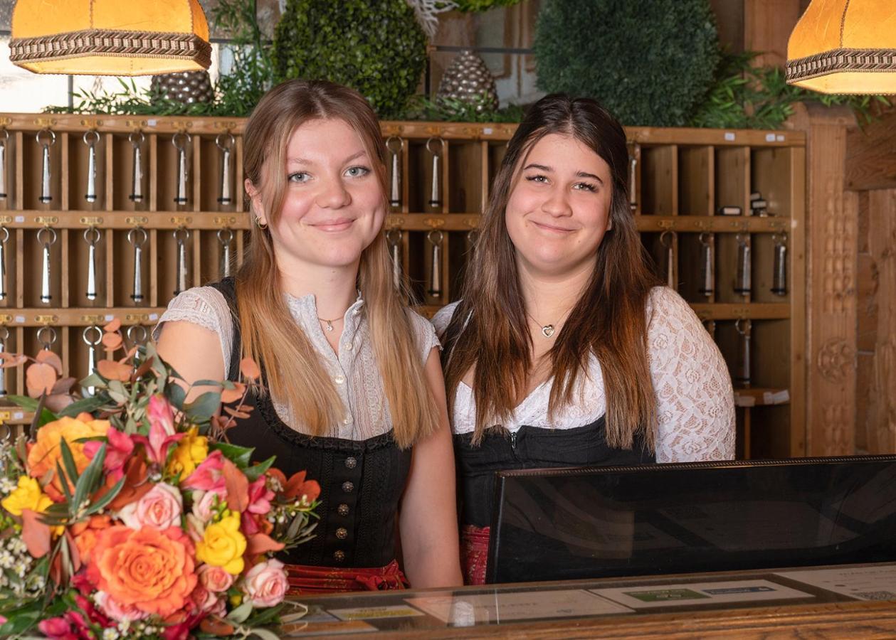 Hotel Zur Post Rohrdorf  Dış mekan fotoğraf