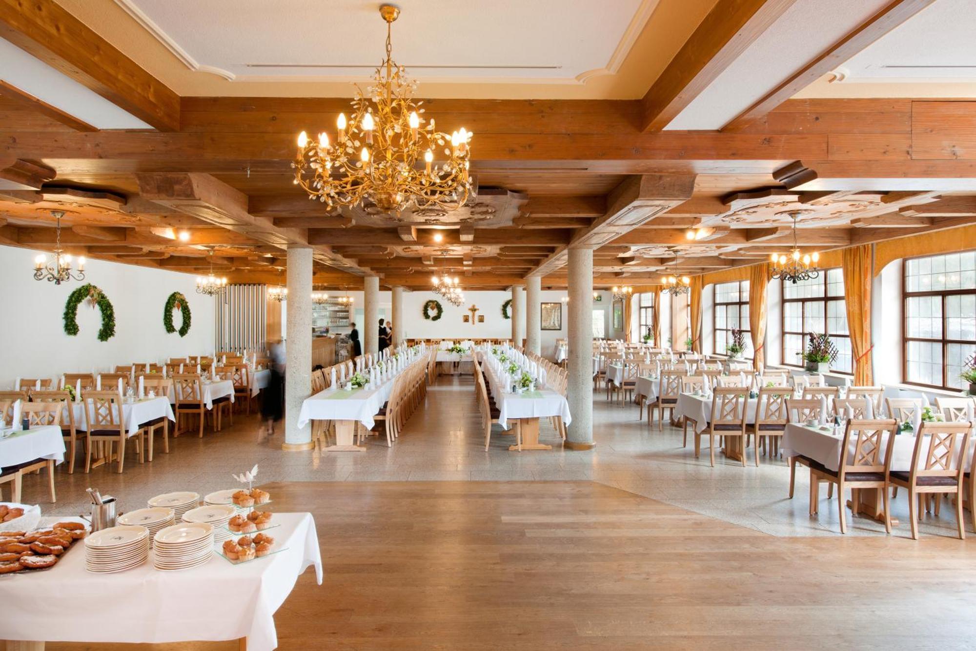 Hotel Zur Post Rohrdorf  Dış mekan fotoğraf