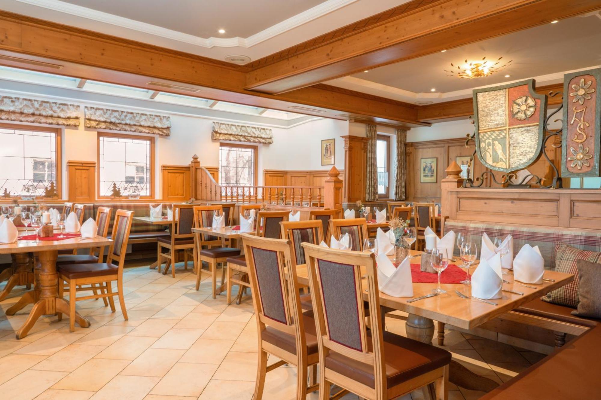 Hotel Zur Post Rohrdorf  Dış mekan fotoğraf