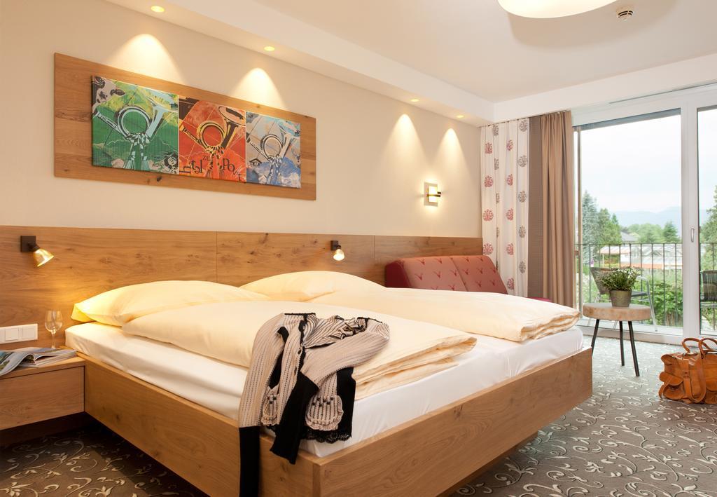 Hotel Zur Post Rohrdorf  Dış mekan fotoğraf